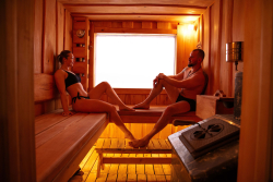 Баня — фото 1