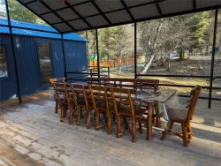 Баня — фото 1