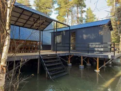 Баня — фото 2