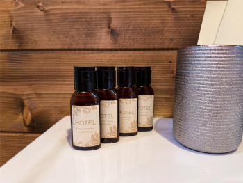 А-фрейм — фото 18