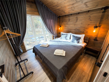 Вилла — фото 3