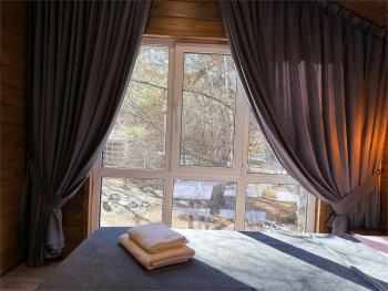 Вилла — фото 6