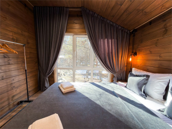 Вилла — фото 9