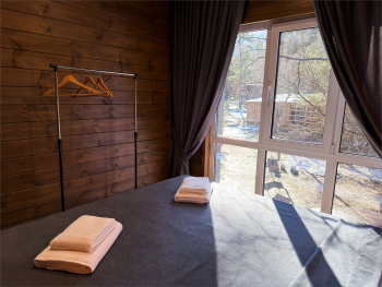 Вилла — фото 7