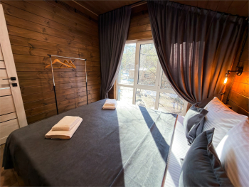 Вилла — фото 8