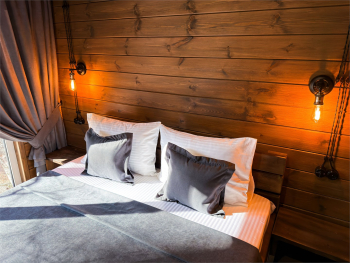 Вилла — фото 11