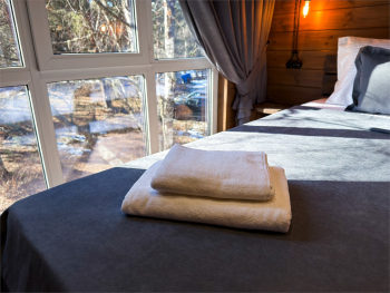 Вилла — фото 10