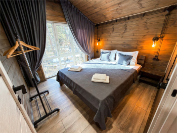 Вилла — фото 12