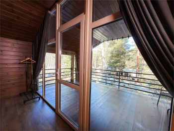 Вилла — фото 14