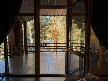 Вилла — фото 16