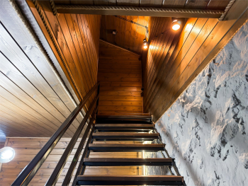 Вилла — фото 18