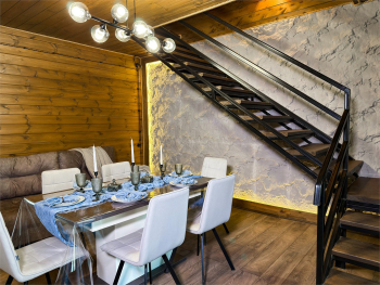 Вилла — фото 20