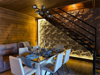 Вилла — фото 22