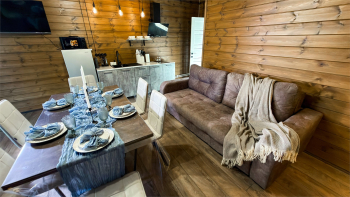 Вилла — фото 21