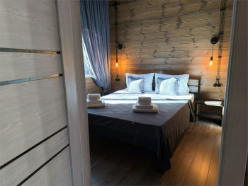 Вилла — фото 23