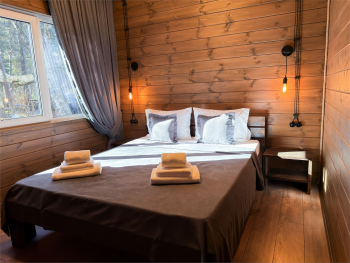 Вилла — фото 24