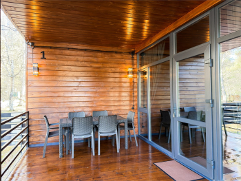 Вилла — фото 25