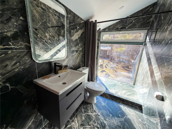 Вилла — фото 26