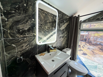 Вилла — фото 27