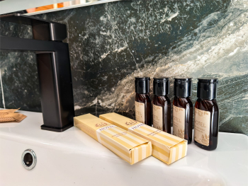 Вилла — фото 28