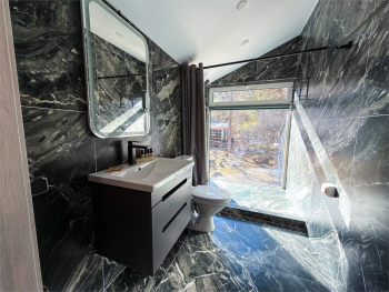 Вилла — фото 29