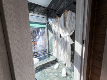 Вилла — фото 30