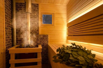 Березовая роща — фото 9