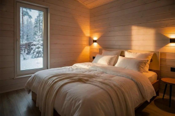 Солнечная долина — фото 5