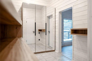 Лесная гавань — фото 6