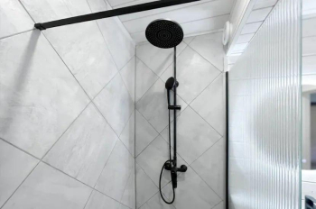 Лесная гавань — фото 8