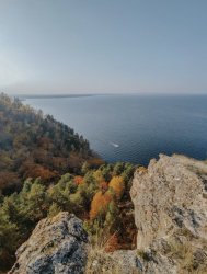 Водоем — фото 2