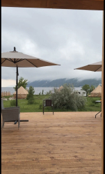 Мангальная зона — фото 2