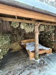 Баня — фото 1