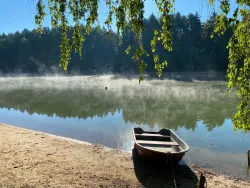 Водоем — фото 1