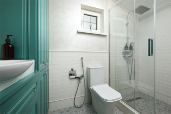 Эко-дом — фото 7