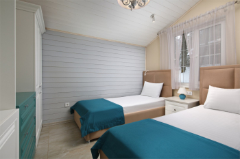 Эко-дом — фото 5