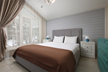 Эко-дом — фото 2