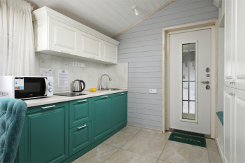 Эко-дом — фото 6