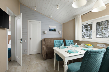 Эко-дом — фото 3