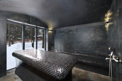 Сауна — фото 3