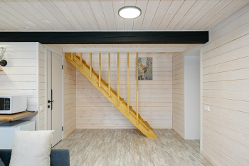 Дом Хаус — фото 6