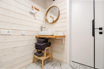 Дом Хаус — фото 9