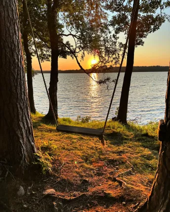 Громово Парк — фото