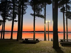 Водоем — фото 1