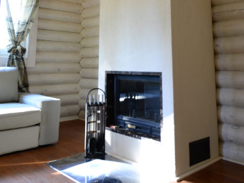 Коттедж № 4 — фото 3