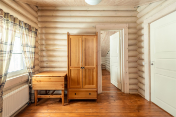 Коттедж № 1, 2, 3 — фото 13