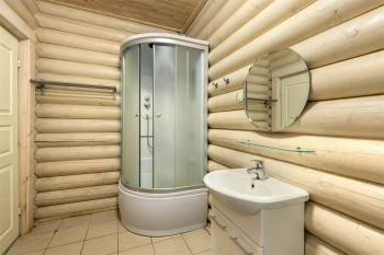 Коттедж № 1, 2, 3 — фото 15