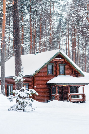 Громово Парк — фото