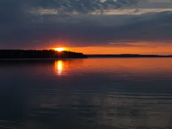 Водоем — фото 4