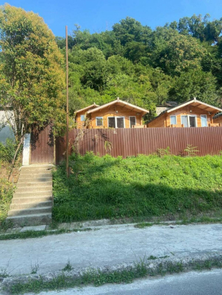 Sinop House — фото